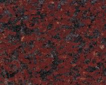  Naravni kamen - Granit African Red
