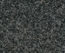 Naravni kamen -  Granit Impala