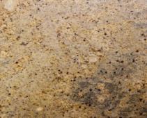 Naravni kamen - Granit Kashmir Gold