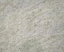 Naravni kamen - Granit Kashmir White