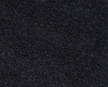 Naravni kamen - Granit Nero Zimbabve