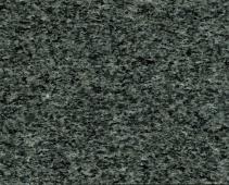 Naravni kamen - Granit-Padang-Dark