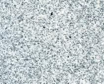 Naravni kamen - Granit Padang Cristal