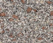 Naravni kamen - Granit Rosa Ghiandone Sadinia