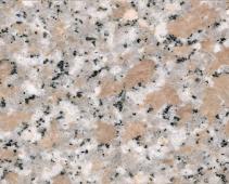 Naravni kamen- Granit Rosa Ghiandone