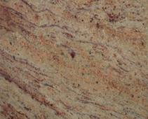 Naravni kamen - Granit Shivakashi Pink