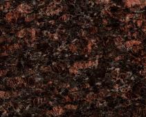 Naravni kamen - Granit Tan Brown