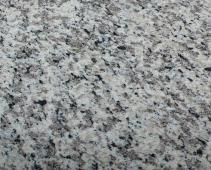 Naravni kamen -  Granit Tiger Skin White