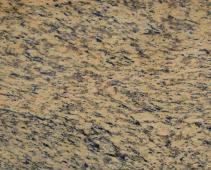 Naravni kamen - Granit Tiger Skin Yellow