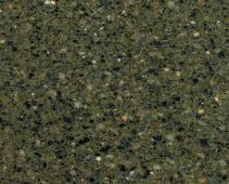 Naravni kamen - Granit Verde Oliva