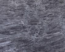 Naravni kamen - Granit Vizag Blue