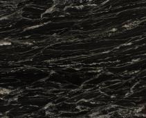  Naravni kamen - Granit Black Forest