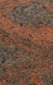 Naravni kamen - Granit Multicolor