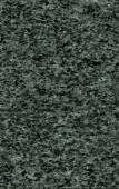 Naravni kamen - Granit-Padang-Dark