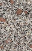 Naravni kamen - Granit Rosa Ghiandone Sadinia