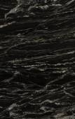  Naravni kamen - Granit Black Forest